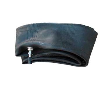 Dętka motocyklowa 18-3.50    import 
