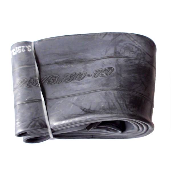 Dętka motocyklowa 19-3.50  import 