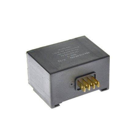 Elba Simson 12V