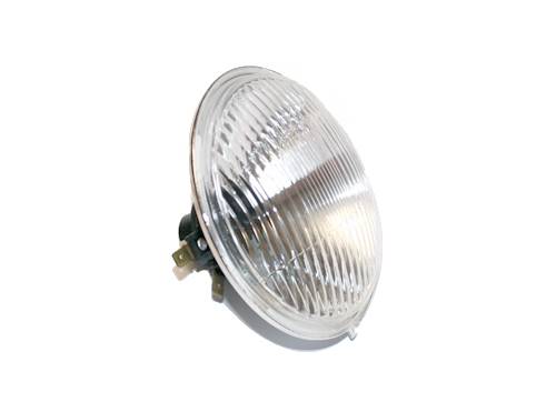 Element optyczny Simsin S-51