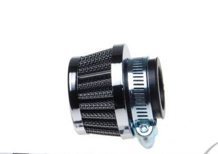 Filtr powietrza stożkowy  30mm