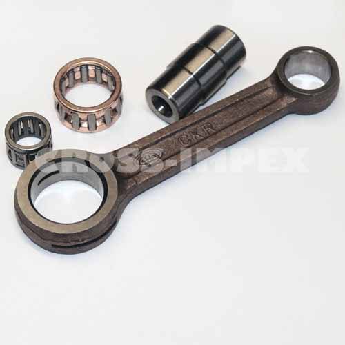 Korbowód Simson S-51 /import/