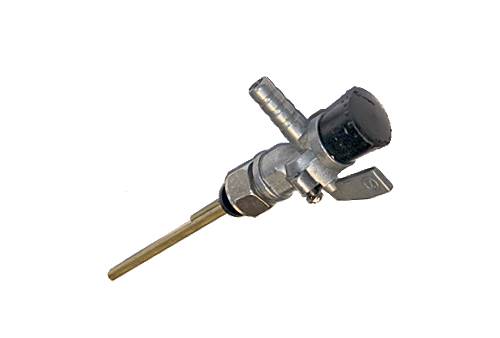 Kranik paliwa Romet  M-14