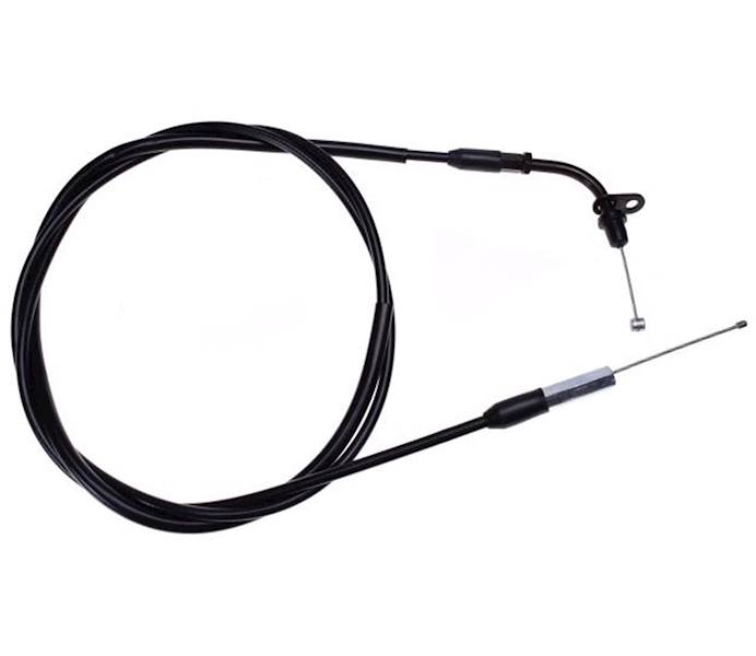 Linka gazu 2T  L-1700