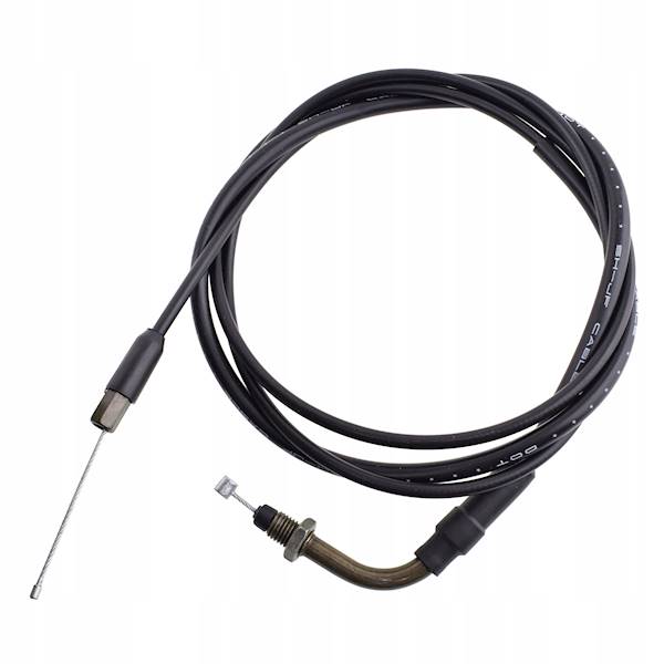 Linka gazu 2T   L-2200