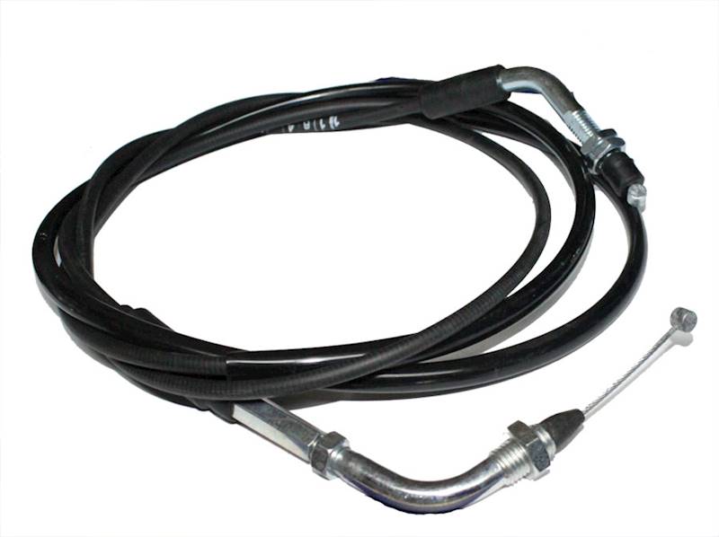 Linka gazu 4T  KINROAD / L-2000 /