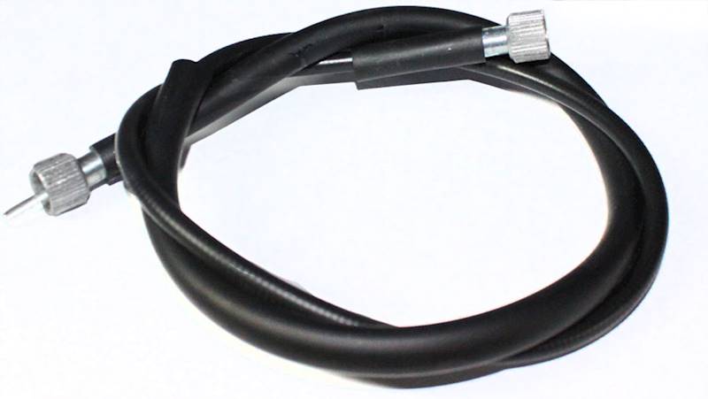 Linka licznika J-50