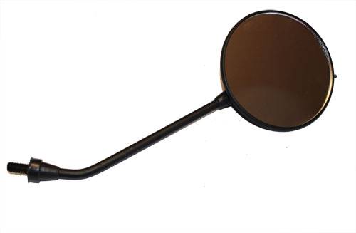Lusterko motocyklowe ETZ M10