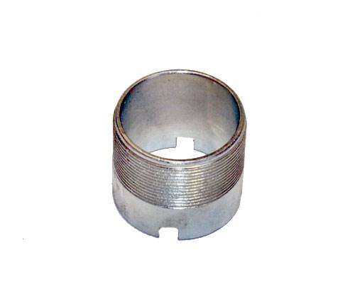 Nakrętka cylindra ETZ 250