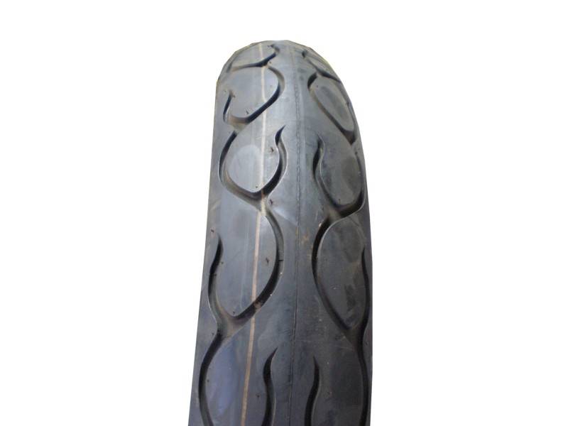 Opona motocyklowa 10-3.00  4PR  TT