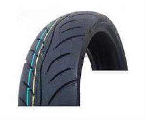 Opona motocyklowa 12-130/70  P148  4PR