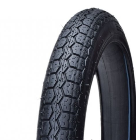 Opona motocyklowa 12-3.00    4PR