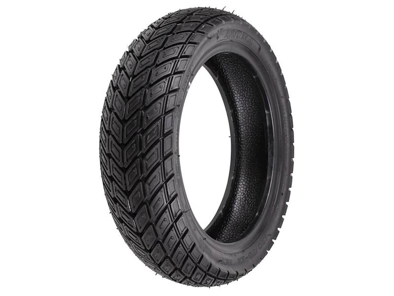 Opona motocyklowa 12-120/70  F952  6PR TL  WM