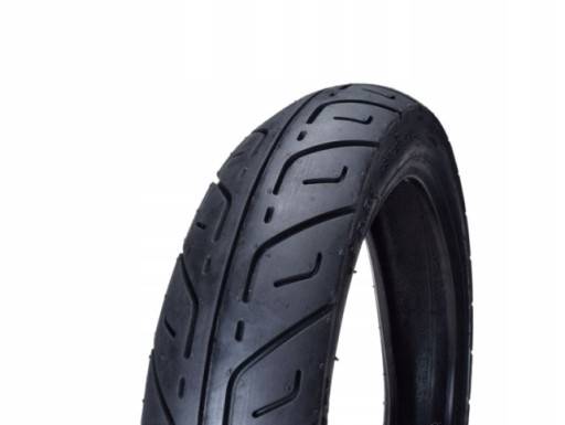 Opona motocyklowa 16-110/80  P128  6PR