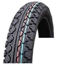 Opona motocyklowa 14-3.00  P48 4PR