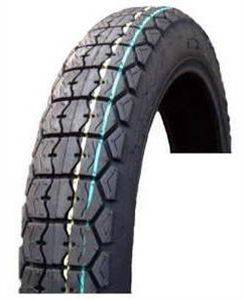 Opona motocyklowa 17-2.25  P23 6PR