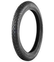 Opona motocyklowa 18-3.00  4PR /awina/