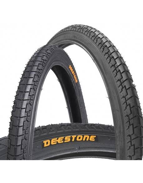 Opona rowerowa 20-1.75 /destone /