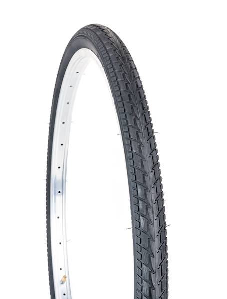 Opona rowerowa 24-1 3/8 /destone/