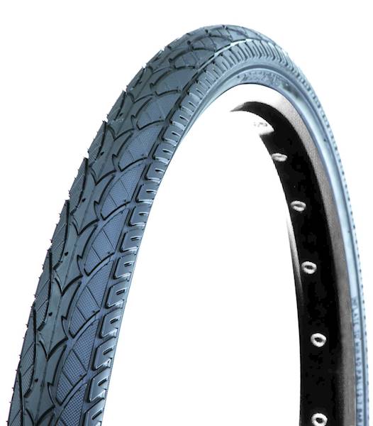 Opona rowerowa 24-1.75 /destone 833/