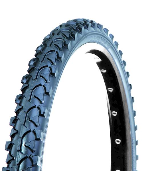 Opona rowerowa 26-1.90 /destone/