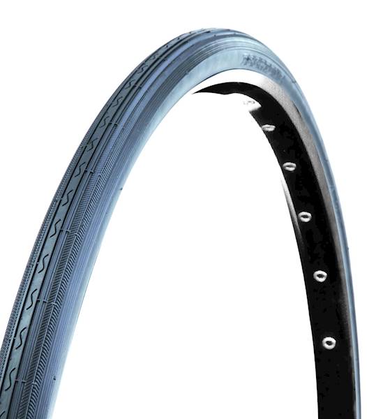 Opona rowerowa 27-1 1/4 /destone/