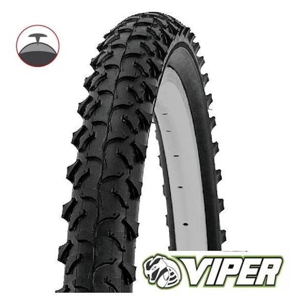 Opona rowerowa 26-1.95  VIPER 