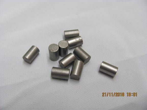 Rolki 6.8