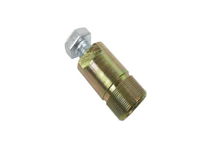 Ściągacz magneta 4T /fi 24 mm/