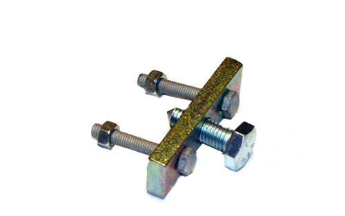 Ściągacz magneta WSK 125