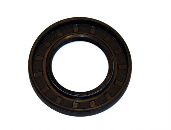 Uszczelniacz  Simering  25-42-7  Jawa 50
