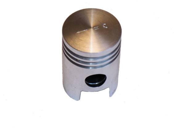 Tłok Jawa 50 NOM 40-00
