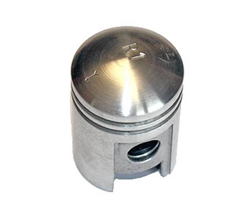 Tłok Romet R3 /38-75/ Polski