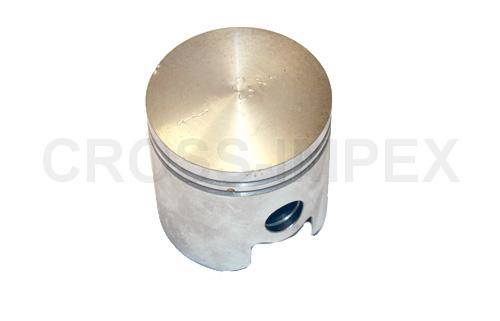 Tłok SHL 175  R4  62.50 polski/