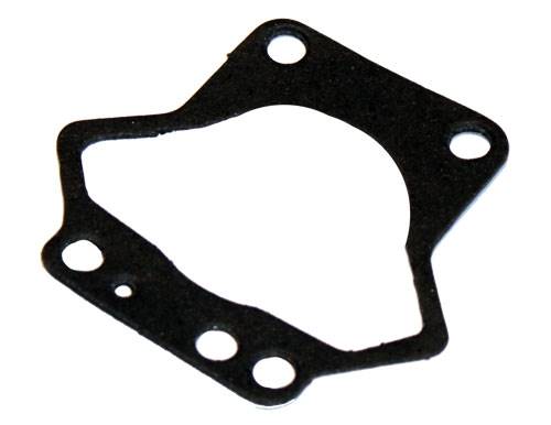 Uszczelka cylindra Romet