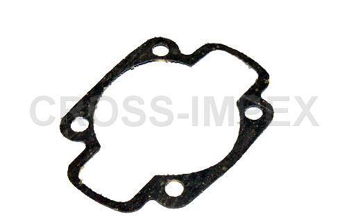 Uszczelka cylindra WSK 175