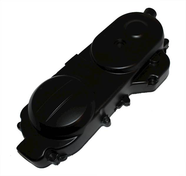Pokrywa silnika GY6 /430mm/