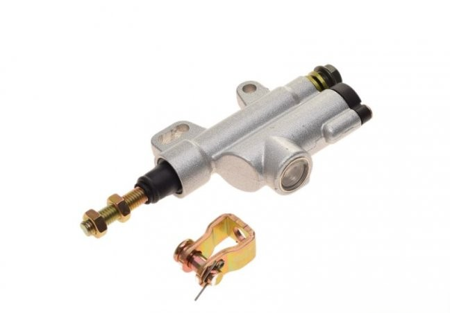 Pompa hamulcowa tył Kingwey  Czoper  ATV 