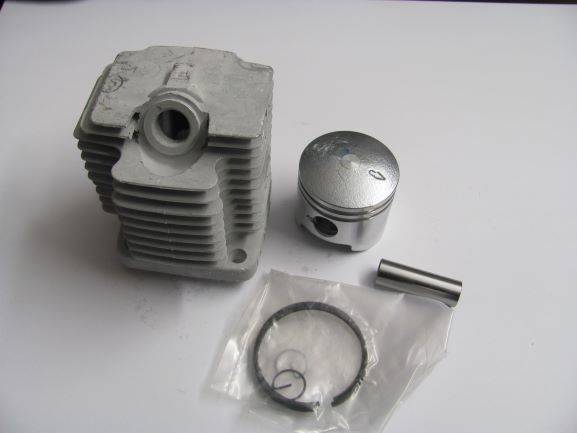 Cylinder Pocket kpl./44/