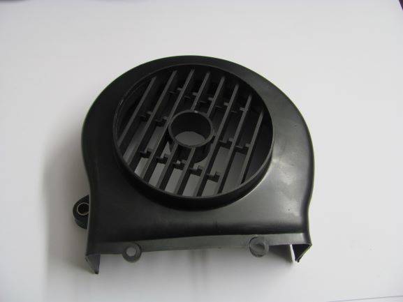 Pokrywa wentylatora GY6 4T