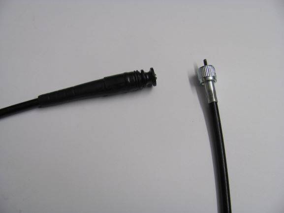 Linka licznika Neken  L-960