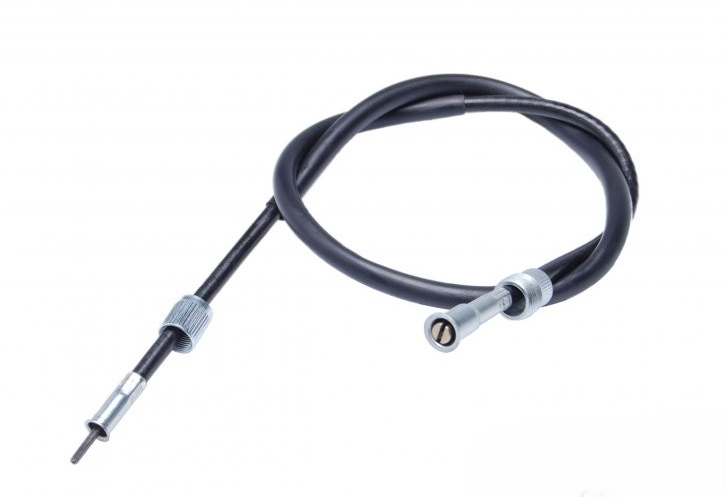Linka licznika Neken ZIPP L-870