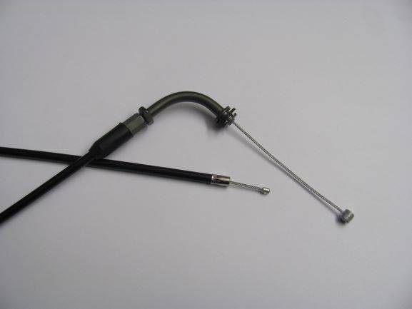 Linka gazu Neken L-700