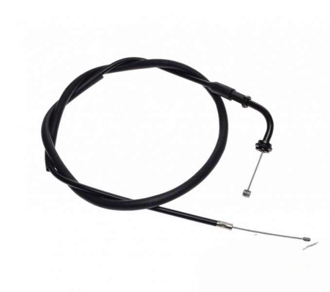 Linka gazu Neken  L-960