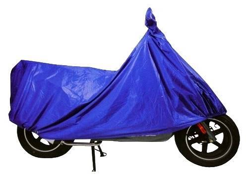 Pokrowiec na motocykl MAX