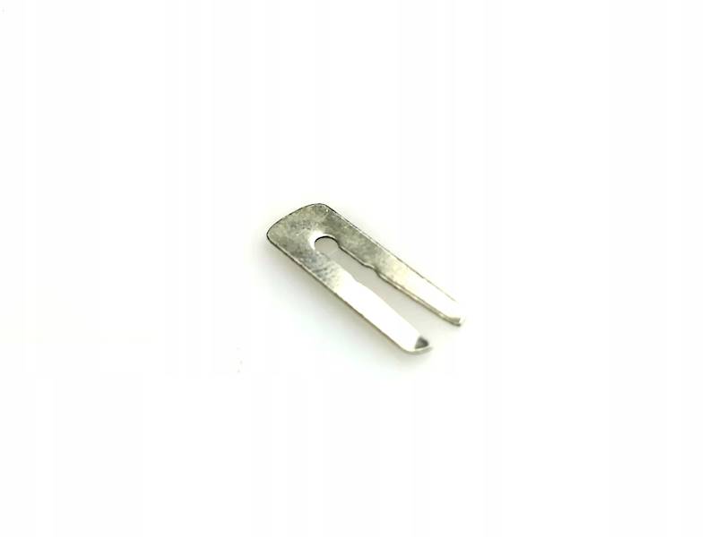 Zapinka iglicy WSK 125