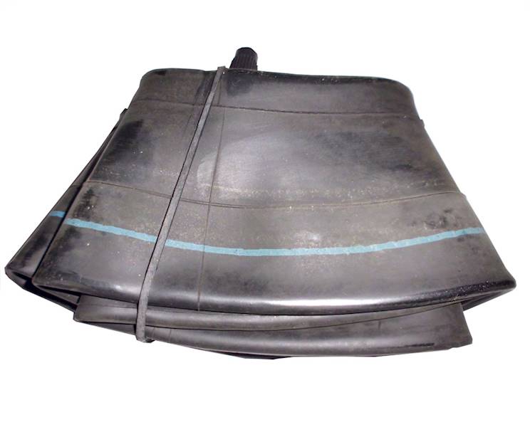 Dętka motocyklowa 12-4.00 import