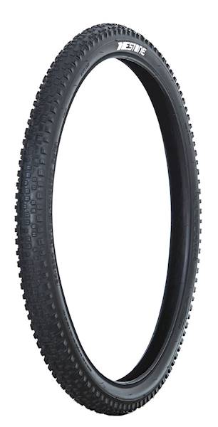 Opona rowerowa 26-2.10 /destone/