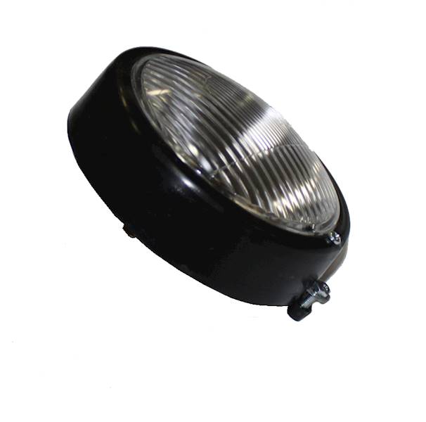 Element optyczny Romet