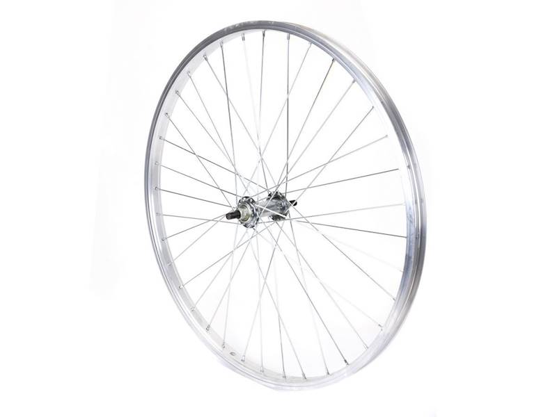 Koło rowerowe przednie 20 /aluminiowe /